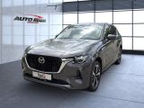 Mazda CX-60 bei Sportwagen.expert - Abbildung (2 / 15)
