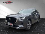 Mazda CX-60 bei Sportwagen.expert - Abbildung (2 / 9)