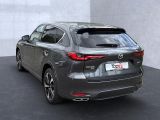 Mazda CX-60 bei Sportwagen.expert - Abbildung (3 / 15)