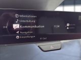 Mazda CX-60 bei Sportwagen.expert - Abbildung (15 / 15)