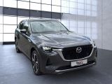 Mazda CX-60 bei Sportwagen.expert - Abbildung (5 / 15)