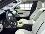 Mazda CX-60 bei Sportwagen.expert - Abbildung (12 / 15)