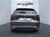 Mazda CX-60 bei Sportwagen.expert - Abbildung (9 / 15)