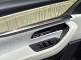 Mazda CX-60 bei Sportwagen.expert - Abbildung (10 / 15)