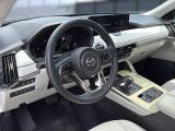 Mazda CX-60 bei Sportwagen.expert - Abbildung (13 / 15)