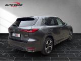 Mazda CX-60 bei Sportwagen.expert - Abbildung (4 / 9)