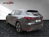 Mazda CX-60 bei Sportwagen.expert - Abbildung (3 / 9)