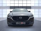 Mazda CX-30 bei Sportwagen.expert - Abbildung (7 / 15)