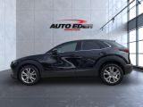 Mazda CX-30 bei Sportwagen.expert - Abbildung (8 / 15)