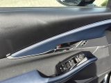 Mazda CX-30 bei Sportwagen.expert - Abbildung (10 / 15)