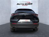 Mazda CX-30 bei Sportwagen.expert - Abbildung (9 / 15)