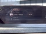 Mazda CX-30 bei Sportwagen.expert - Abbildung (15 / 15)