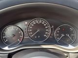Mazda CX-30 bei Sportwagen.expert - Abbildung (14 / 15)