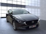 Mazda CX-30 bei Sportwagen.expert - Abbildung (5 / 15)