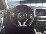 Mazda CX 5 bei Sportwagen.expert - Abbildung (13 / 15)