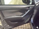 Mazda CX 5 bei Sportwagen.expert - Abbildung (10 / 15)
