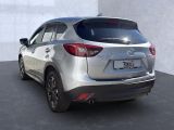 Mazda CX 5 bei Sportwagen.expert - Abbildung (3 / 15)