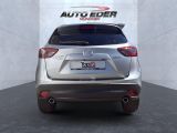 Mazda CX 5 bei Sportwagen.expert - Abbildung (9 / 15)