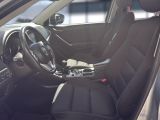 Mazda CX 5 bei Sportwagen.expert - Abbildung (12 / 15)