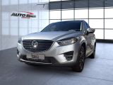 Mazda CX 5 bei Sportwagen.expert - Abbildung (2 / 15)