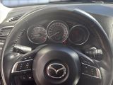 Mazda CX 5 bei Sportwagen.expert - Abbildung (14 / 15)