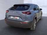 Mazda MX-30 bei Sportwagen.expert - Abbildung (4 / 15)