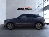 Mazda MX-30 bei Sportwagen.expert - Abbildung (8 / 15)