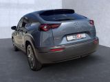 Mazda MX-30 bei Sportwagen.expert - Abbildung (3 / 15)