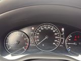 Mazda CX-30 bei Sportwagen.expert - Abbildung (15 / 15)