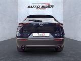 Mazda CX-30 bei Sportwagen.expert - Abbildung (9 / 15)