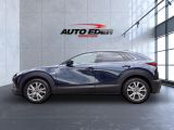 Mazda CX-30 bei Sportwagen.expert - Abbildung (8 / 15)