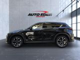 Mazda CX 5 bei Sportwagen.expert - Abbildung (8 / 15)