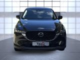 Mazda CX 5 bei Sportwagen.expert - Abbildung (7 / 15)