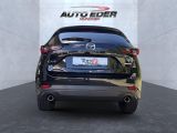 Mazda CX 5 bei Sportwagen.expert - Abbildung (9 / 15)