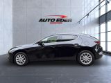 Mazda 3 bei Sportwagen.expert - Abbildung (8 / 15)