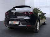 Mazda 3 bei Sportwagen.expert - Abbildung (4 / 15)