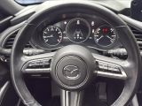 Mazda 3 bei Sportwagen.expert - Abbildung (14 / 15)