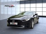 Mazda 3 bei Sportwagen.expert - Abbildung (2 / 15)