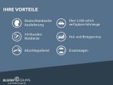 Peugeot Boxer bei Sportwagen.expert - Abbildung (2 / 14)