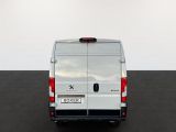 Peugeot Boxer bei Sportwagen.expert - Abbildung (5 / 14)