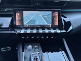 Peugeot 508 bei Sportwagen.expert - Abbildung (11 / 12)