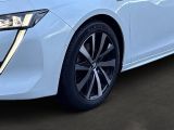 Peugeot 508 bei Sportwagen.expert - Abbildung (7 / 12)