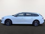 Peugeot 508 bei Sportwagen.expert - Abbildung (4 / 12)