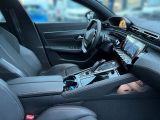 Peugeot 508 bei Sportwagen.expert - Abbildung (10 / 12)