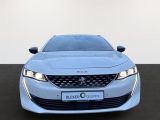 Peugeot 508 bei Sportwagen.expert - Abbildung (2 / 12)