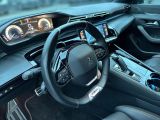 Peugeot 508 bei Sportwagen.expert - Abbildung (12 / 12)