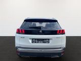 Peugeot 3008 bei Sportwagen.expert - Abbildung (5 / 14)