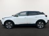 Peugeot 3008 bei Sportwagen.expert - Abbildung (6 / 14)