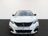 Peugeot 3008 bei Sportwagen.expert - Abbildung (4 / 14)