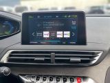 Peugeot 3008 bei Sportwagen.expert - Abbildung (13 / 14)